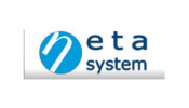 etasystem-logo